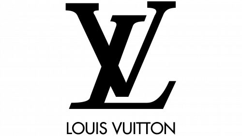 Klient 4